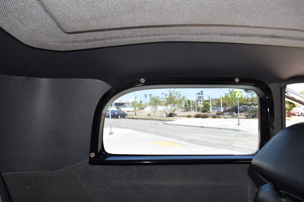 1932 Ford Victoria Hot Rod – – Online Sale - Image 70