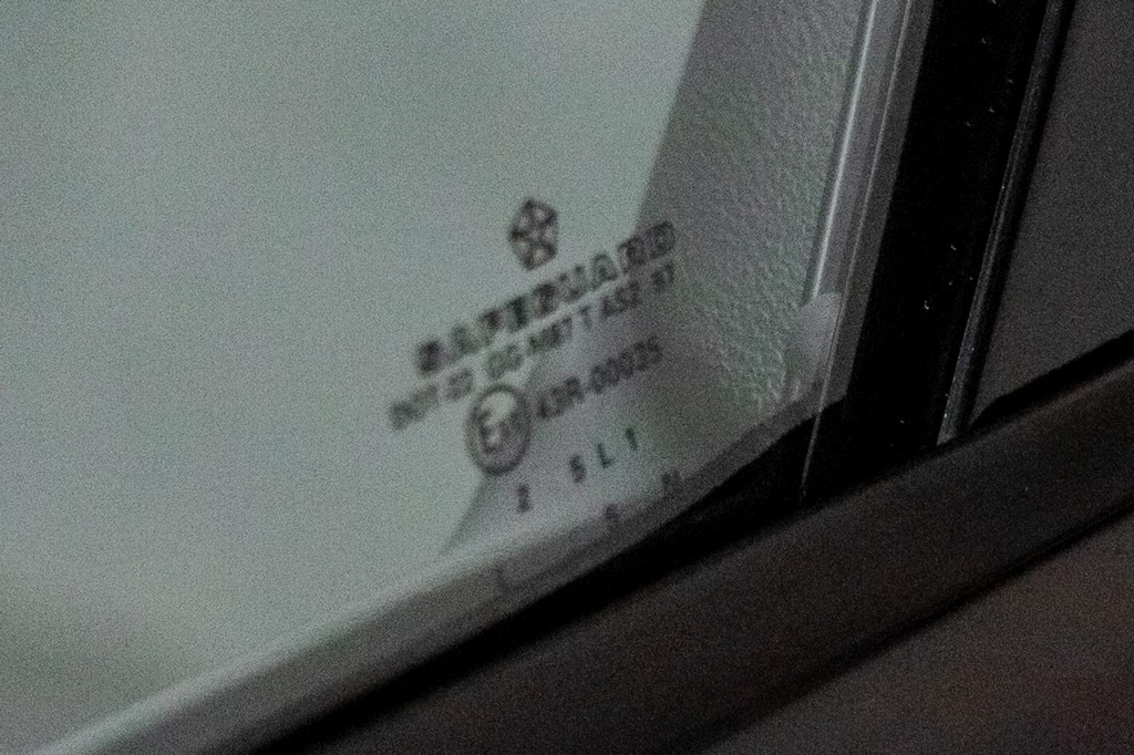 1997 Dodge Viper GTS - Online Sale - Image 106