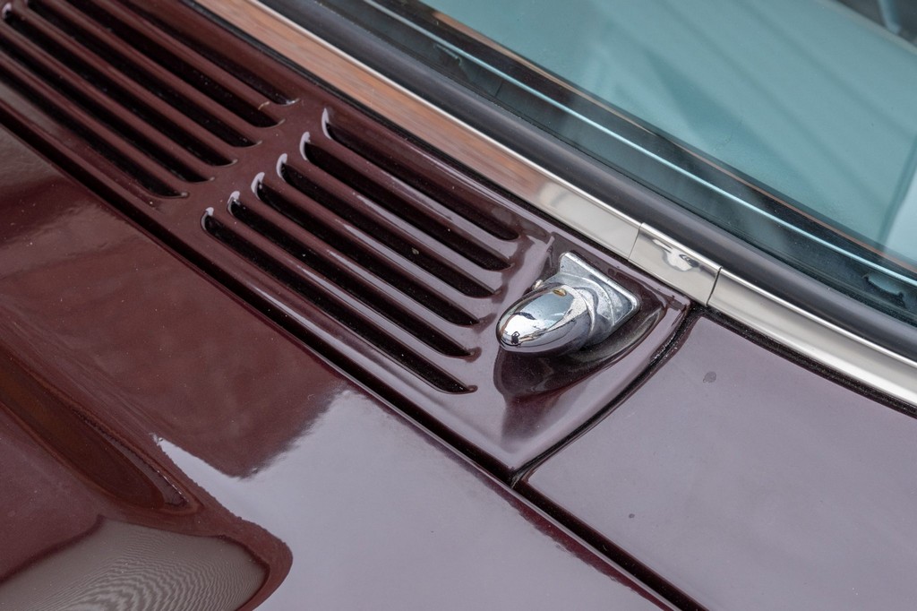 1959 Chevrolet Apache 3100 Stepside Pickup (Modified) - Online Sale - Image 118