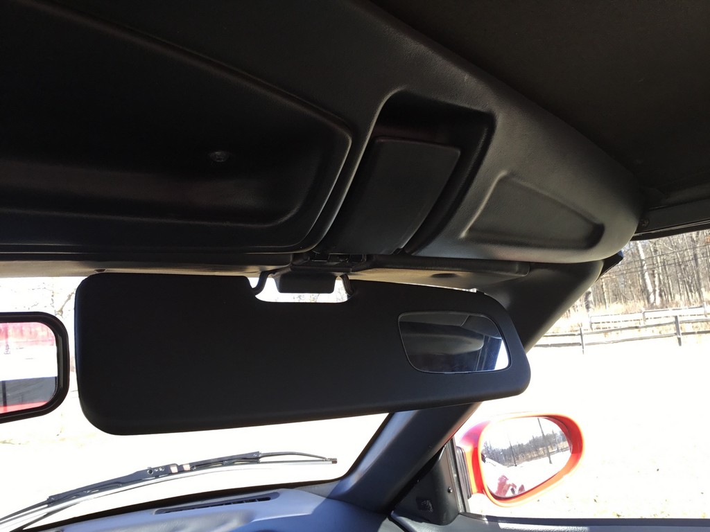 1991 Lotus Elan SE – Online Sale - Image 69