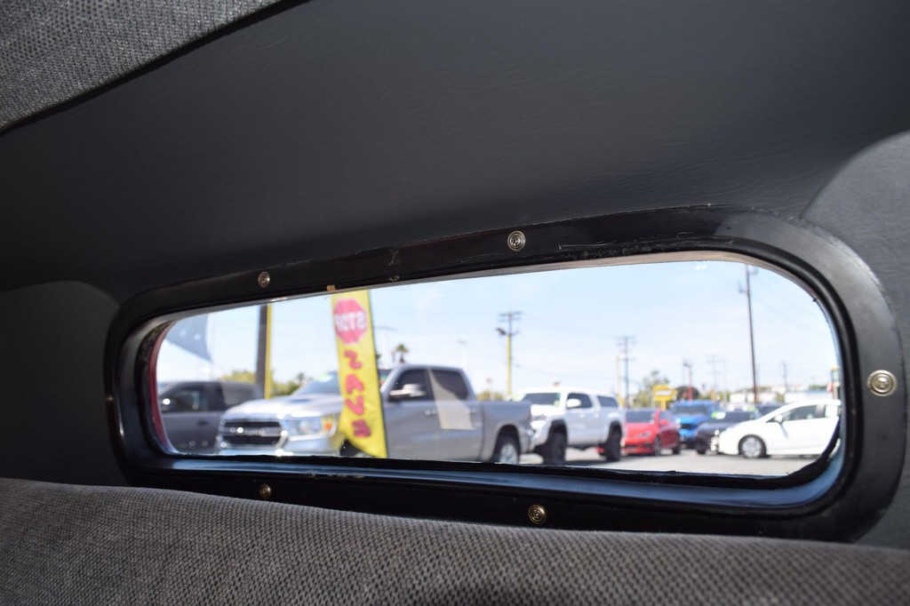 1932 Ford Victoria Hot Rod – – Online Sale - Image 72