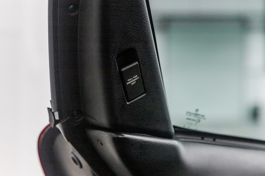 1997 Dodge Viper GTS - Online Sale - Image 108