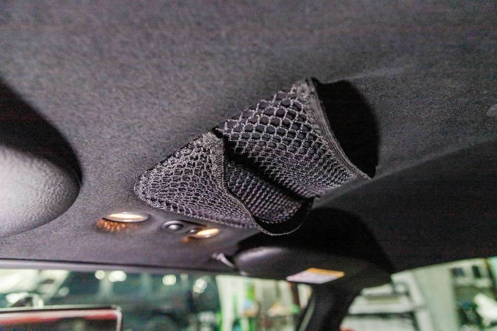 1997 Dodge Viper GTS - Online Sale - Image 109