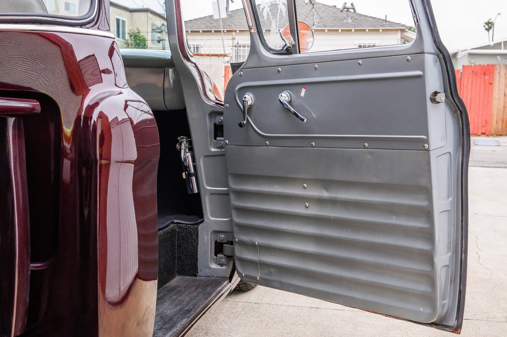 1959 Chevrolet Apache 3100 Stepside Pickup (Modified) - Online Sale - Image 121