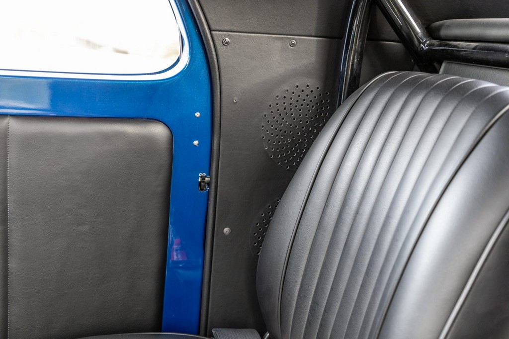 1941 Willys Coupe - Online Sale - Online Sale - Image 127