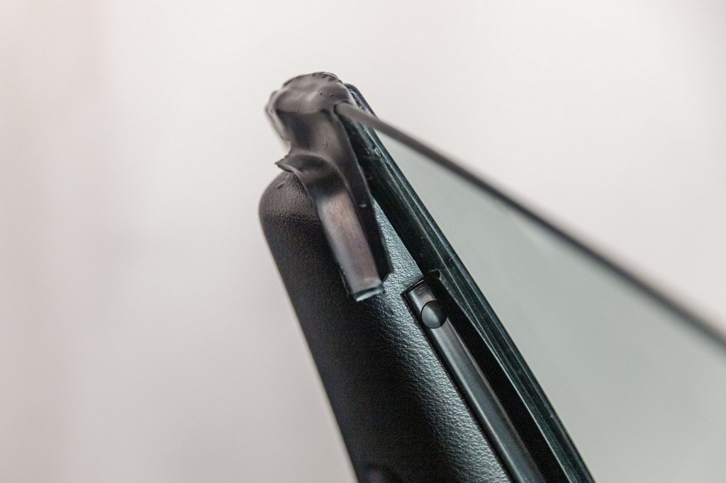 1997 Dodge Viper GTS - Online Sale - Image 112