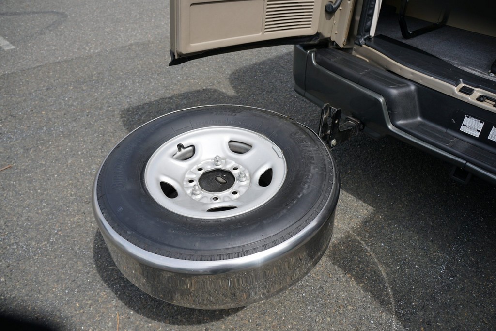 2007 Chevrolet Express 3500 / Roadtrek 210 Versatile – Online Sale - Image 124