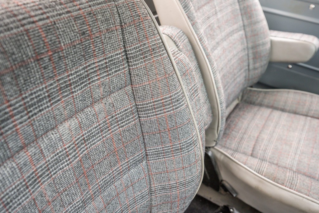 1959 Chevrolet Apache 3100 Stepside Pickup (Modified) - Online Sale - Image 124