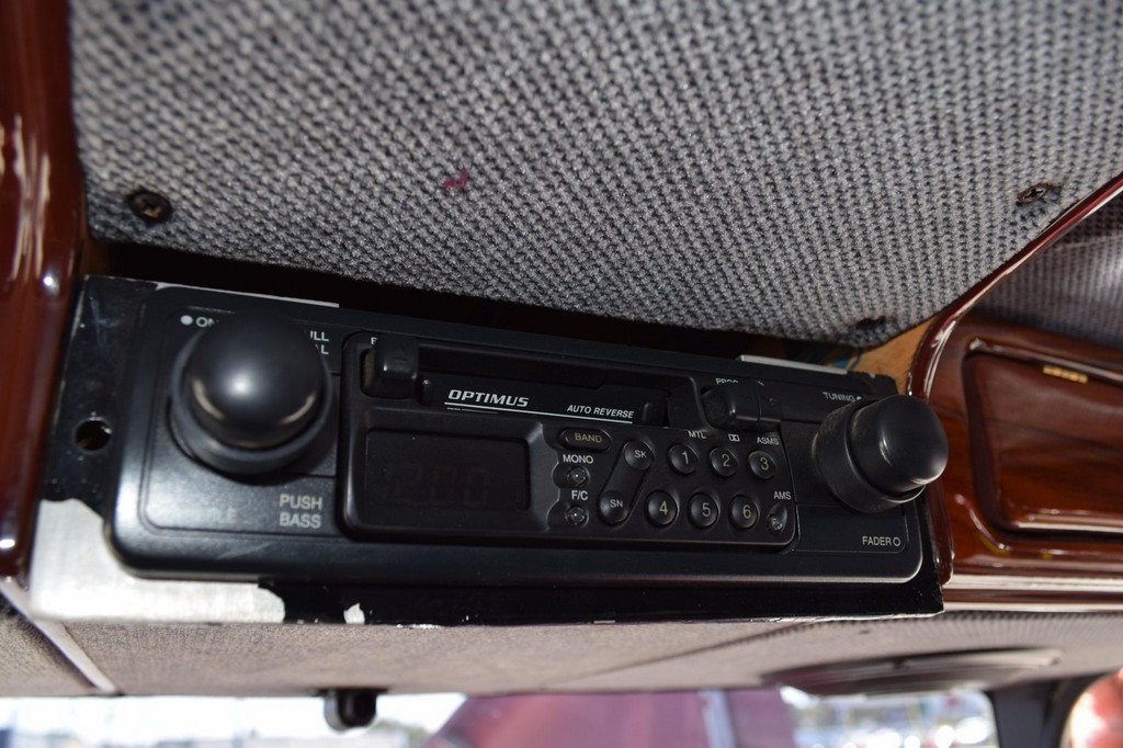 1932 Ford Victoria Hot Rod – – Online Sale - Image 78