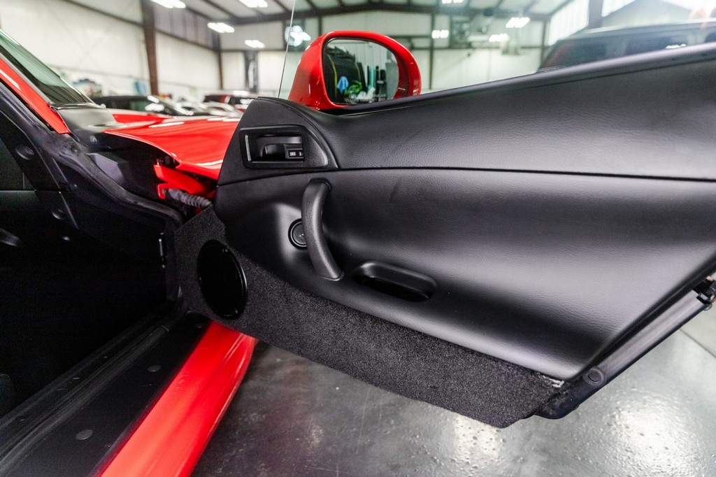 1997 Dodge Viper GTS - Online Sale - Image 114