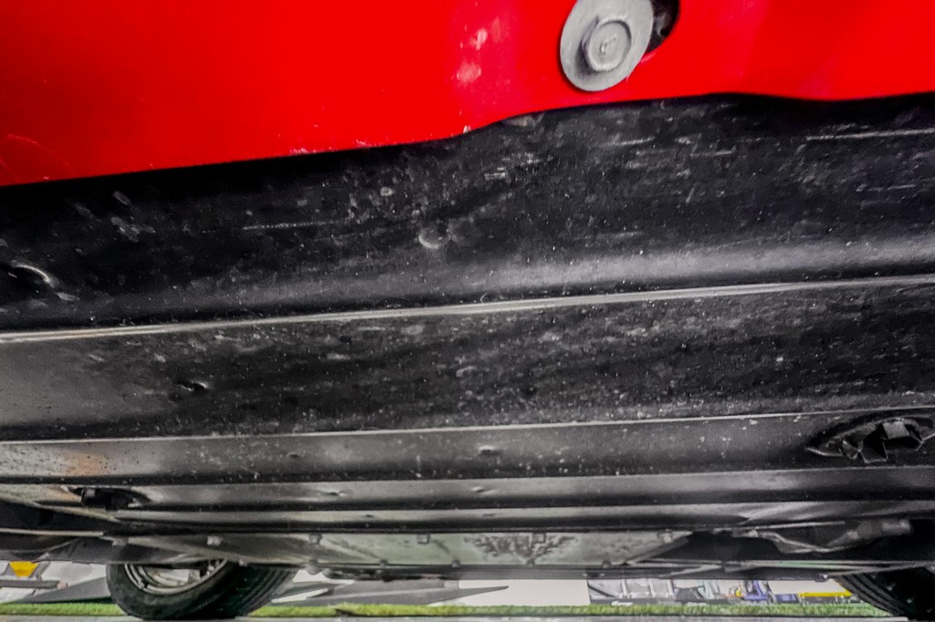 1997 Dodge Viper GTS - Online Sale - Image 115