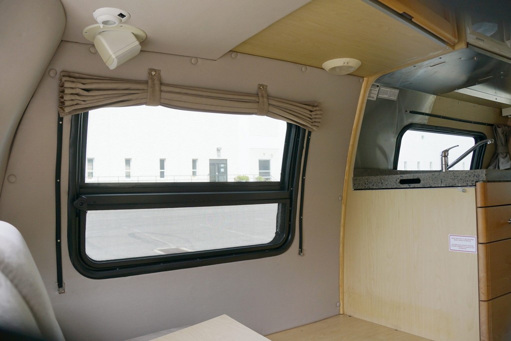 2007 Chevrolet Express 3500 / Roadtrek 210 Versatile – Online Sale - Image 129