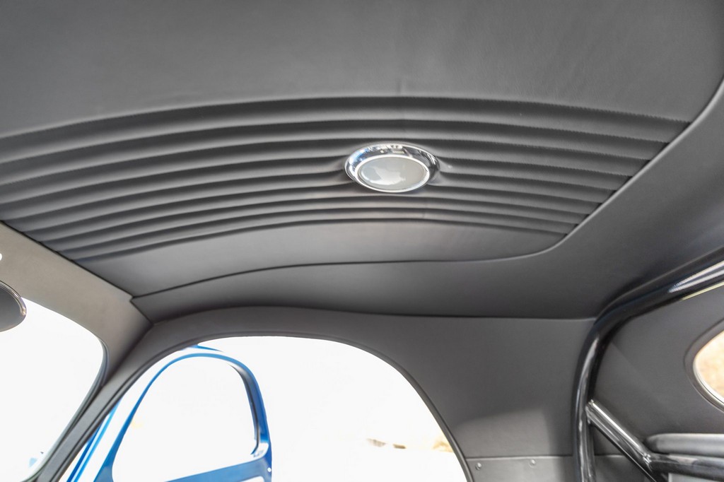 1941 Willys Coupe - Online Sale - Online Sale - Image 135