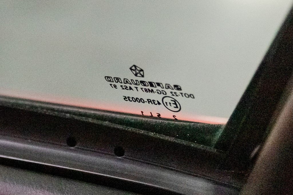 1997 Dodge Viper GTS - Online Sale - Image 3