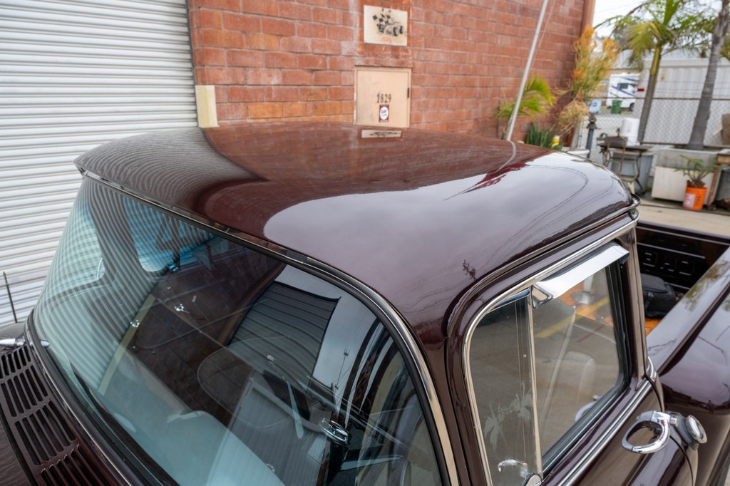 1959 Chevrolet Apache 3100 Stepside Pickup (Modified) - Online Sale - Image 130