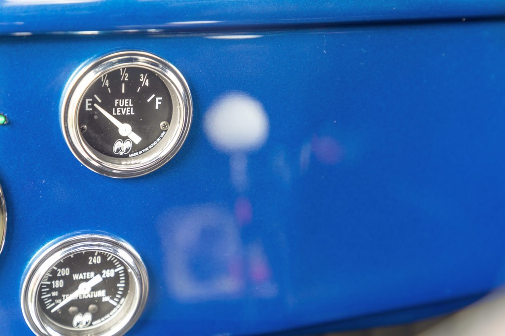 1941 Willys Coupe - Online Sale - Online Sale - Image 136