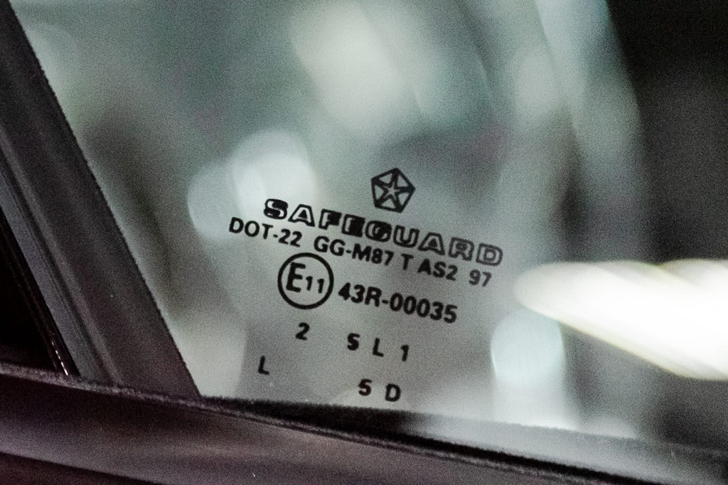 1997 Dodge Viper GTS - Online Sale - Image 11