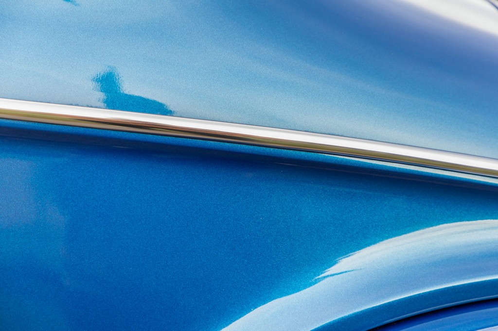 1941 Willys Coupe - Online Sale - Online Sale - Image 6