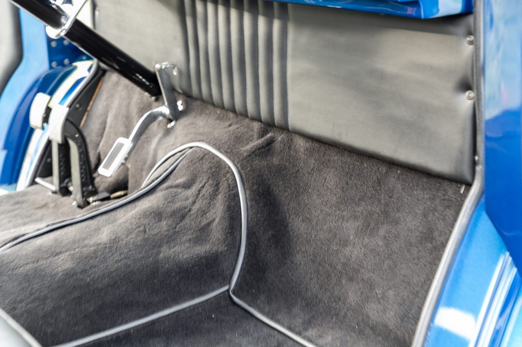 1941 Willys Coupe - Online Sale - Online Sale - Image 8