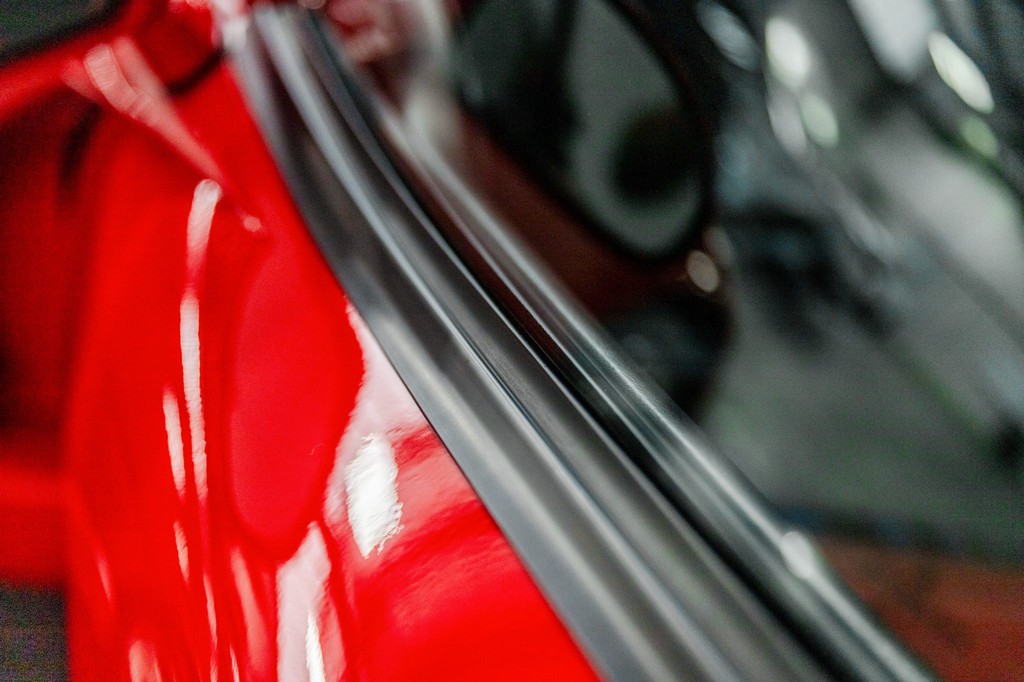 1997 Dodge Viper GTS - Online Sale - Image 15