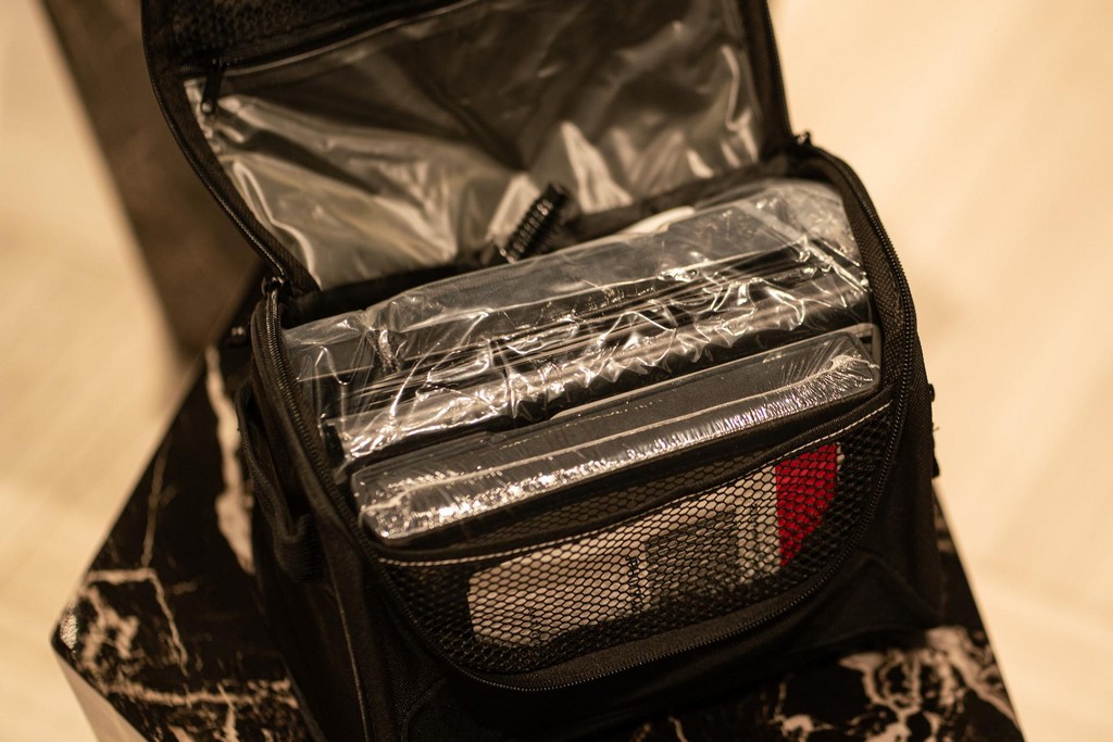 2018 Ford GT – Online Sale - Image 102