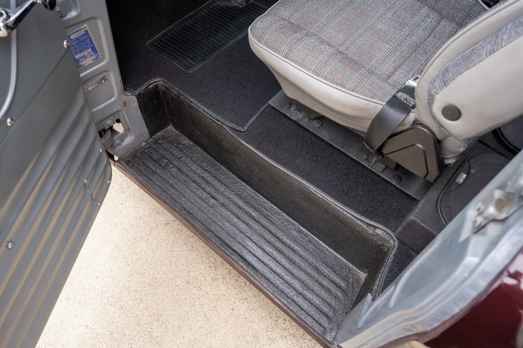 1959 Chevrolet Apache 3100 Stepside Pickup (Modified) - Online Sale - Image 141