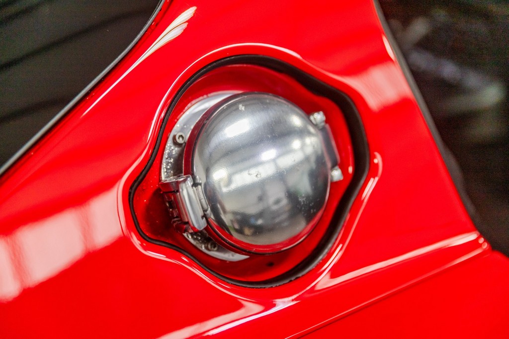 1997 Dodge Viper GTS - Online Sale - Image 18