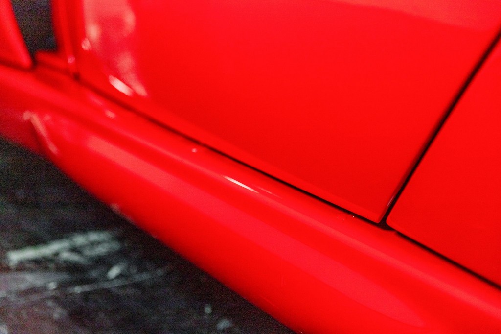 1997 Dodge Viper GTS - Online Sale - Image 22