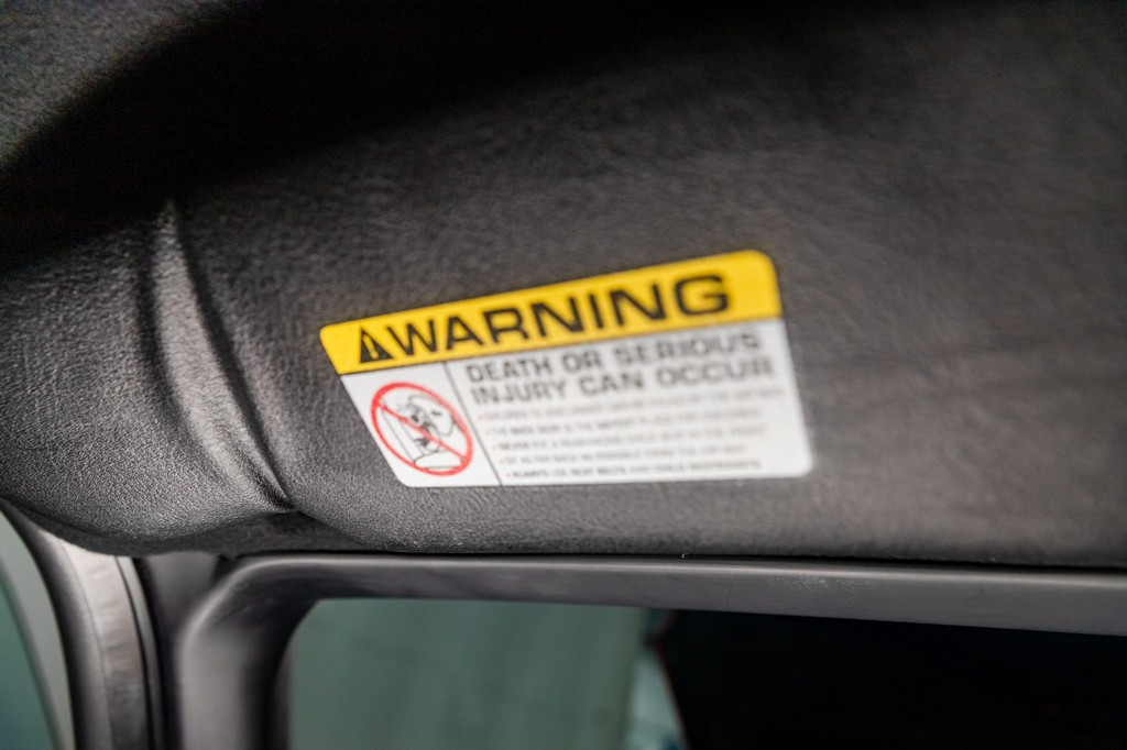 1997 Dodge Viper GTS - Online Sale - Image 23