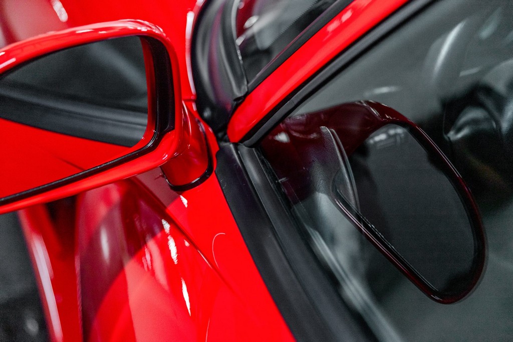 1997 Dodge Viper GTS - Online Sale - Image 25