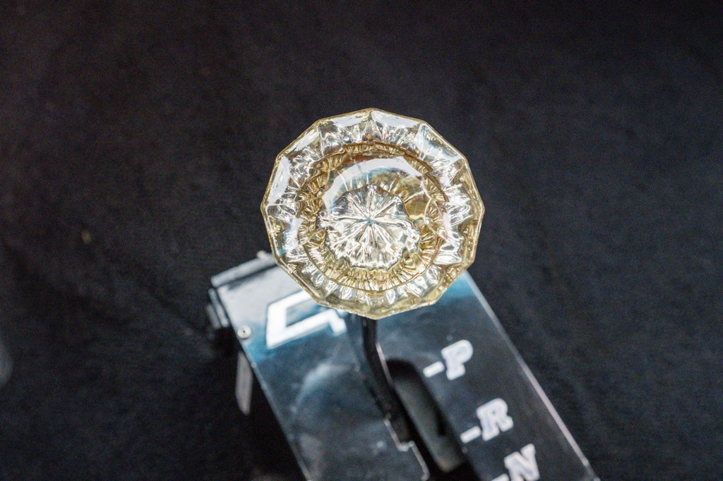 1959 Chevrolet Apache 3100 Stepside Pickup (Modified) - Online Sale - Image 6