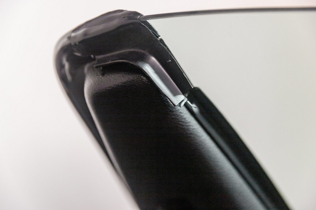 1997 Dodge Viper GTS - Online Sale - Image 27