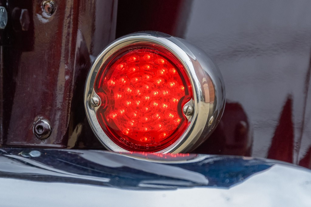 1959 Chevrolet Apache 3100 Stepside Pickup (Modified) - Online Sale - Image 9