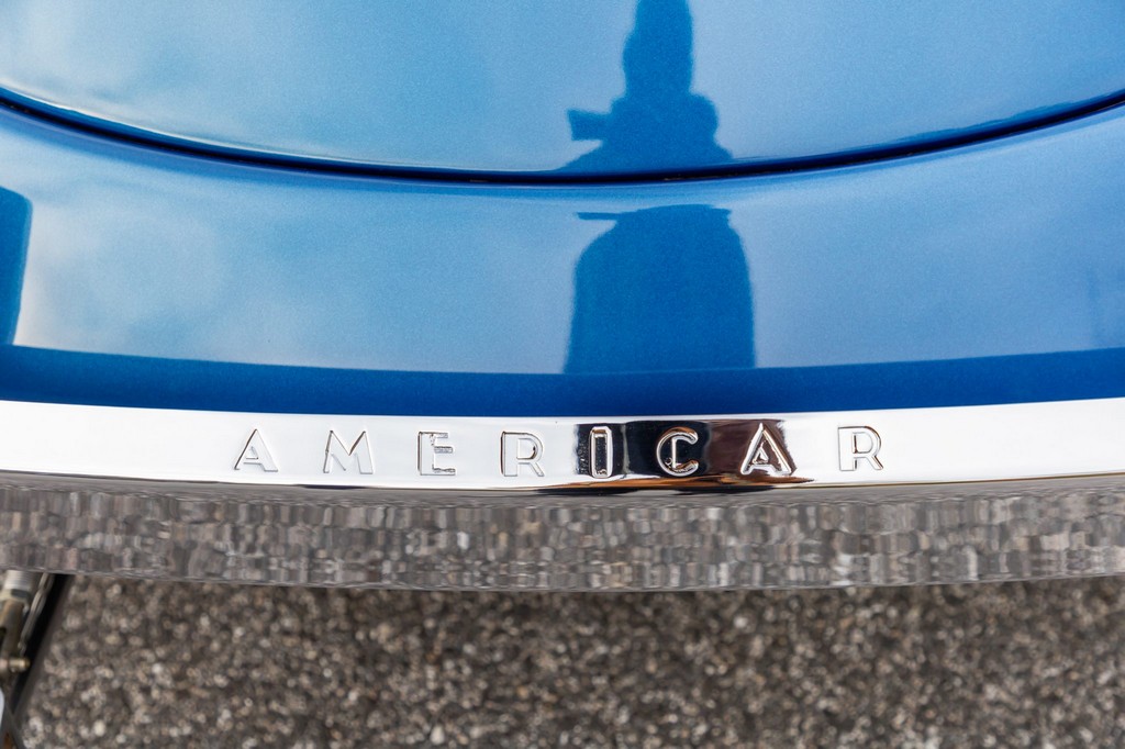 1941 Willys Coupe - Online Sale - Online Sale - Image 26