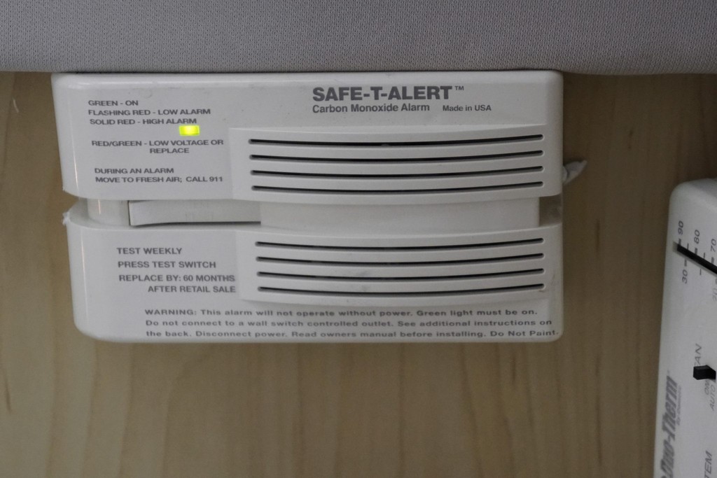 2007 Chevrolet Express 3500 / Roadtrek 210 Versatile – Online Sale - Image 163