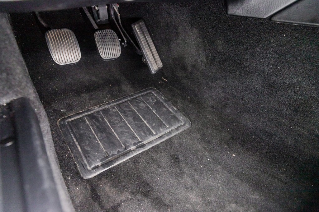 1997 Dodge Viper GTS - Online Sale - Image 33