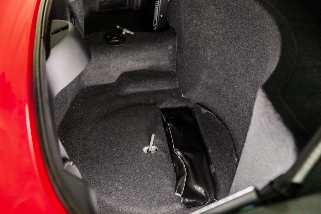 1997 Dodge Viper GTS - Online Sale - Image 34