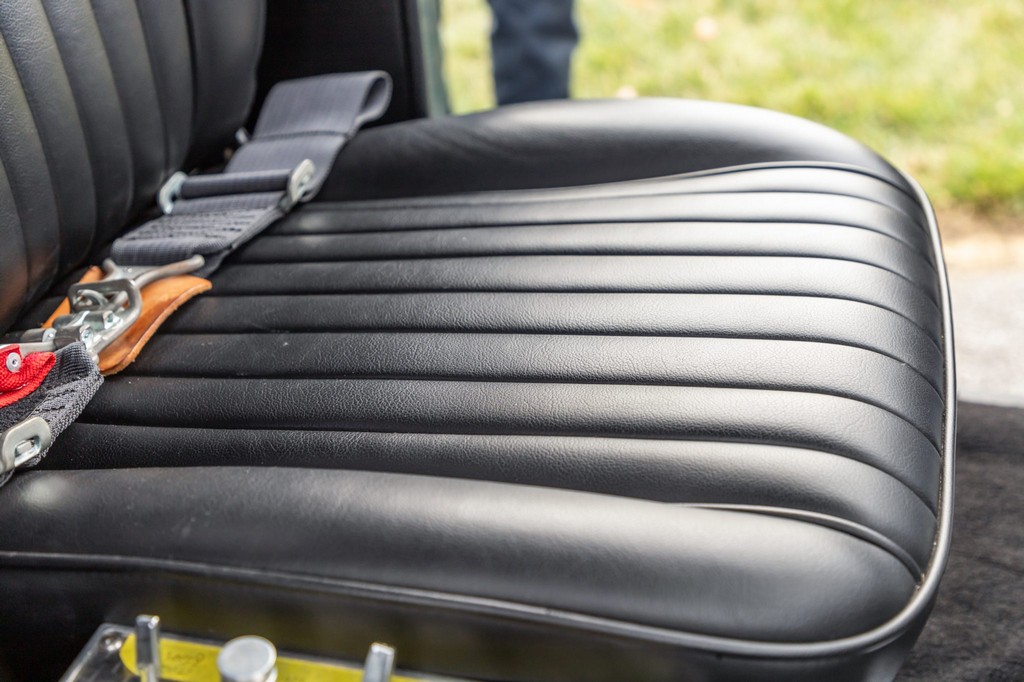 1941 Willys Coupe - Online Sale - Online Sale - Image 30