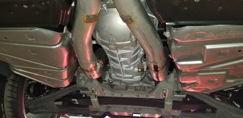 2009 Chevrolet Corvette ZR1 3ZR - Online Sale - Image 17