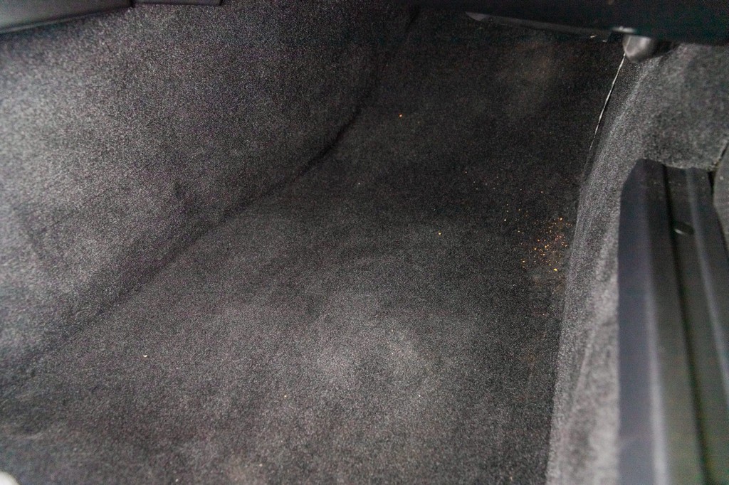 1997 Dodge Viper GTS - Online Sale - Image 35