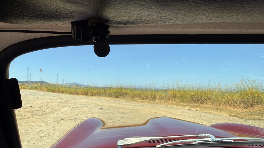 1972 Triumph GT6 Mk III - Online Sale - Image 53