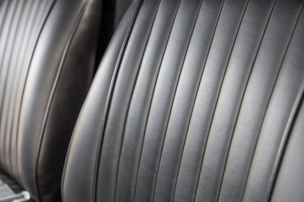 1941 Willys Coupe - Online Sale - Online Sale - Image 32