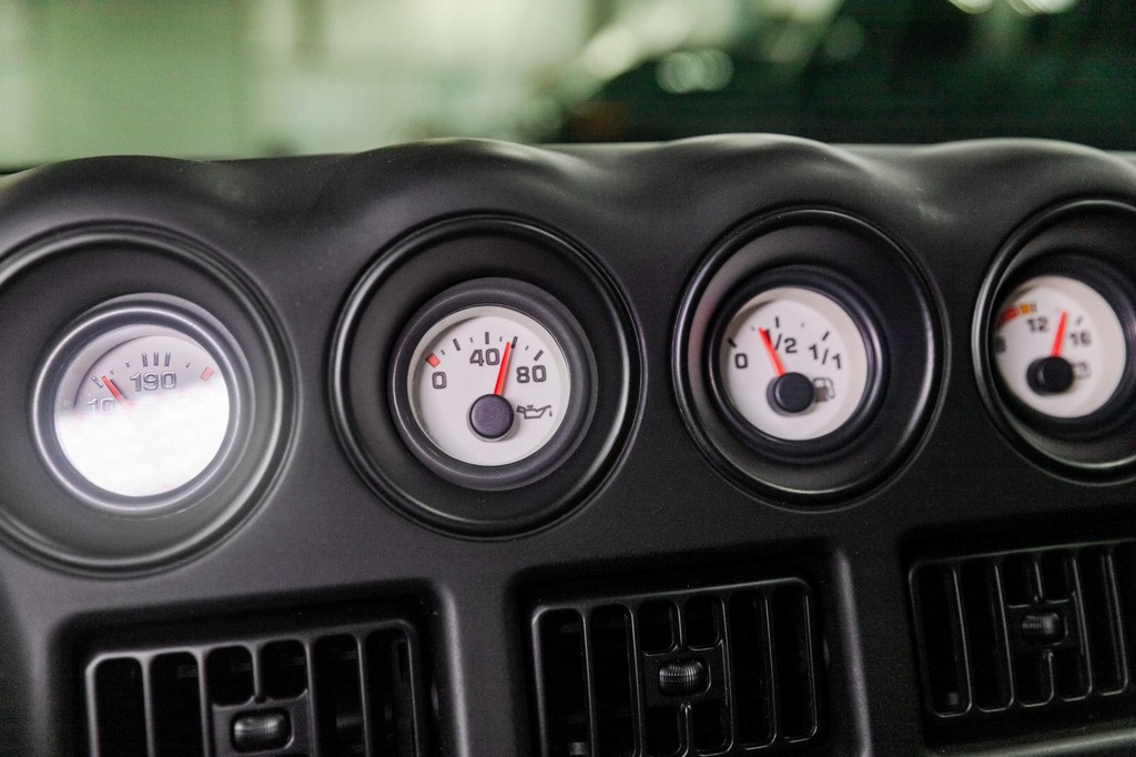 1997 Dodge Viper GTS - Online Sale - Image 36