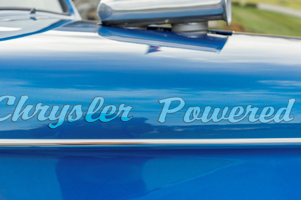 1941 Willys Coupe - Online Sale - Online Sale - Image 33