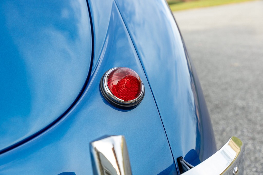 1941 Willys Coupe - Online Sale - Online Sale - Image 34