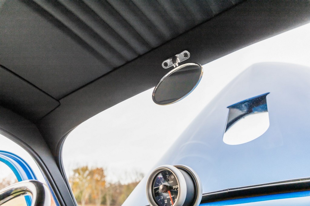 1941 Willys Coupe - Online Sale - Online Sale - Image 36