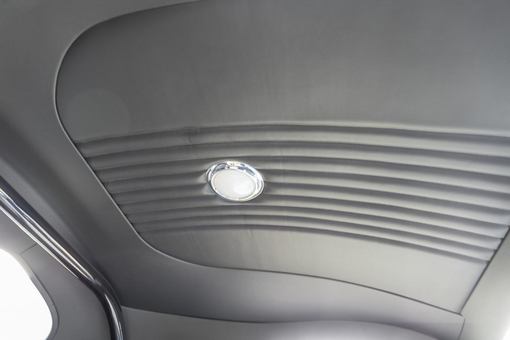 1941 Willys Coupe - Online Sale - Online Sale - Image 38