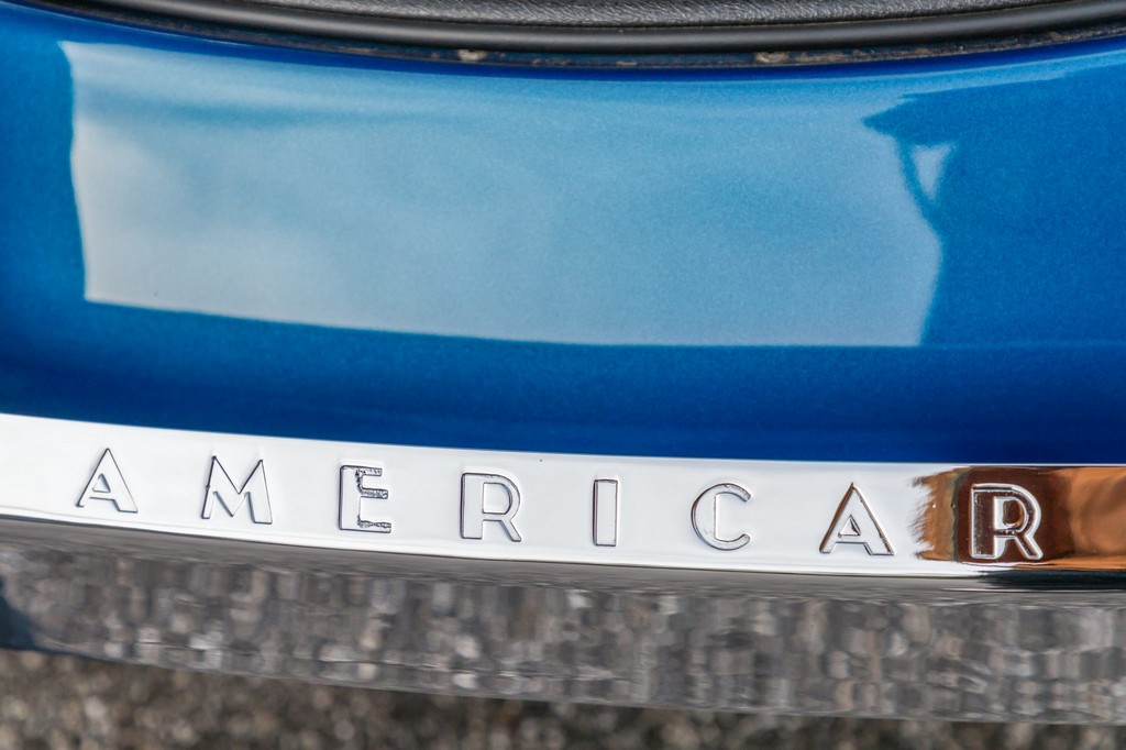 1941 Willys Coupe - Online Sale - Online Sale - Image 39