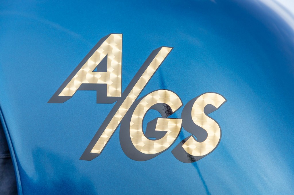 1941 Willys Coupe - Online Sale - Online Sale - Image 42