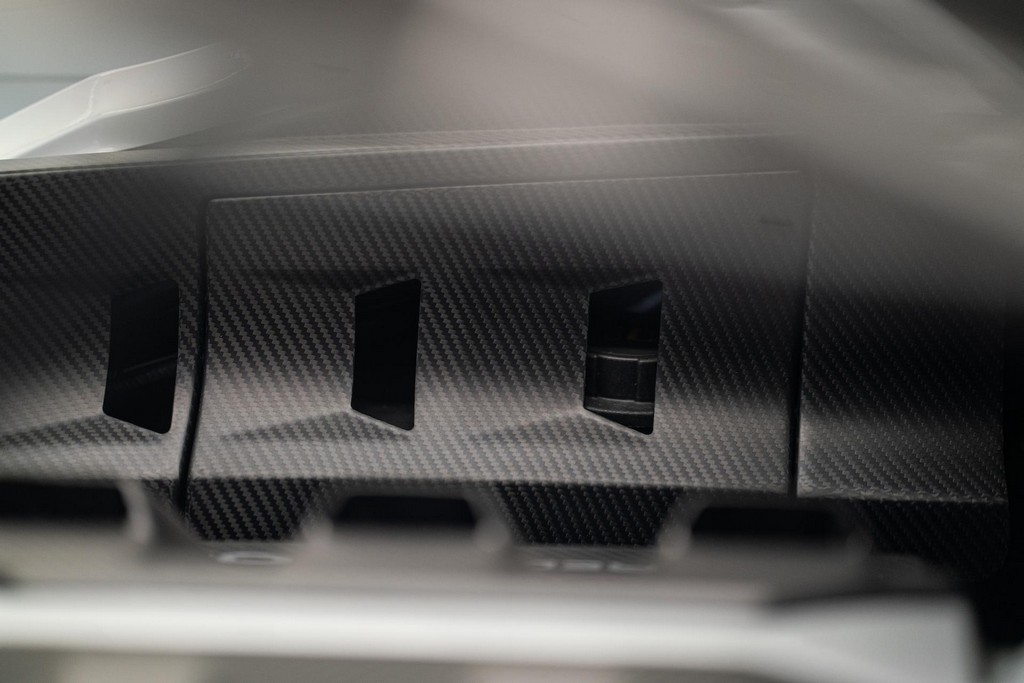 2018 Ford GT – Online Sale - Image 120